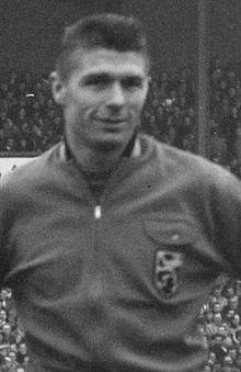 Roland Storme (1961).jpg