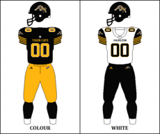 CFL HAM Jersey.png