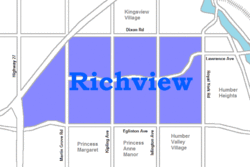 Richview map.png