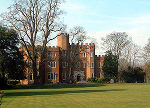 Hertford Castle.jpg