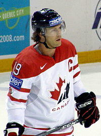 Shane Doan WC2008.jpg