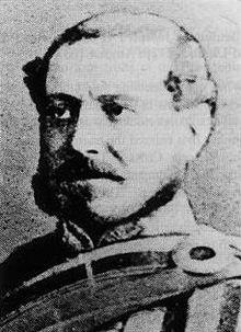 Joseph Jee VC.jpg