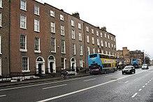 Lower Leeson Street - geograph.org.uk - 1779491.jpg