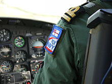 RN Helicopter Pilot.jpg