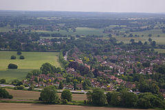 Brockham - geograph.org.uk - 847331.jpg