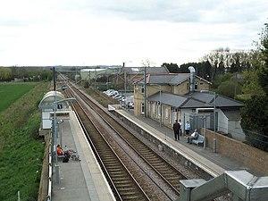 Meldreth Railway Station.jpg