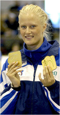 Carolina Klüft photo2be.jpg