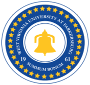 West Virginia University at Parkersburg seal.png