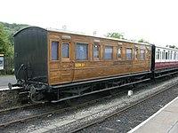 GER, 6 wheel Third Class Saloon,.jpg