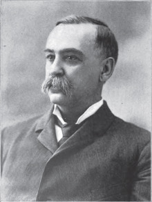 David K. Watson.jpg