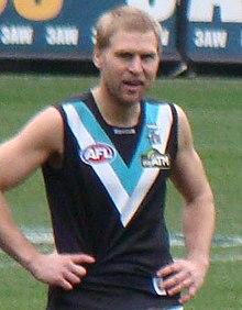 Kane Cornes.jpg