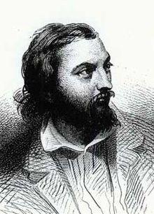 Pierre Dupont jeune.jpg