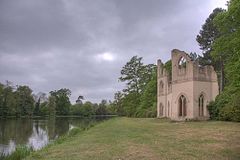 Painshill-Abbey.jpg