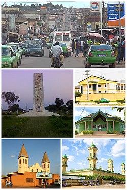 Daloa Montage (1).jpg