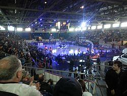 Storm Game at the Eastlink Centre, PEI, 2013.jpg