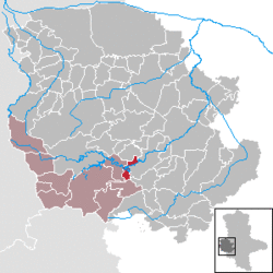 Treseburg in HZ.png