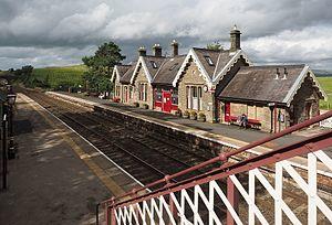 2015 Kirkby Stephen Station.jpg
