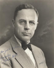 CJasperBell.jpg