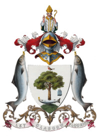 Glasgow Coat of Arms.png
