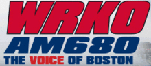 WRKO AM680 logo.png