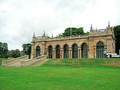 Baxter Park Pavilion.jpg
