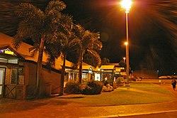 Broome International Airport.jpg