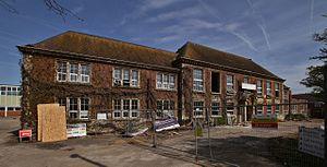 Ashford CountyGrammarSchool SW.jpg