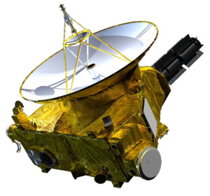 New Horizons spacecraft model 1.png