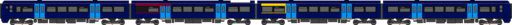 Southeastern Class 375-7-8 SE Refurb.png