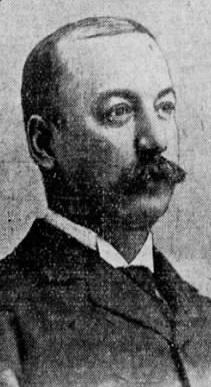 John Leisenring (Pennsylvania Congressman).jpg