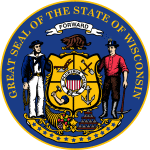 Seal of Wisconsin.svg