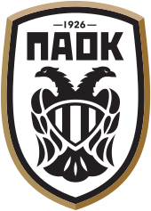 PAOK FC logo.svg