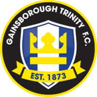 Gainsboroughtrinityfc.png