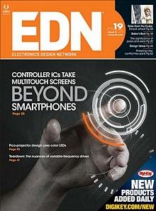 EDN (magazine cover).jpg