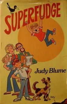 Superfudge book cover.jpg