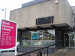 Southnorwoodlibrary.JPG