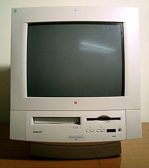 Macintosh Performa 5200.jpg