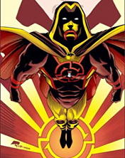 Hourman3.jpg