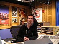 Robbie Buck of Triple J.jpg