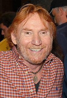 Danny Bonaduce 2017.jpg