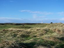 Lossie golf course.jpg