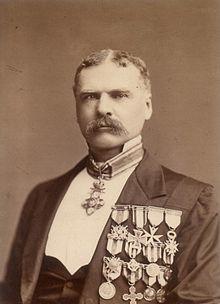 Photograph of Archibald Forbes.jpg