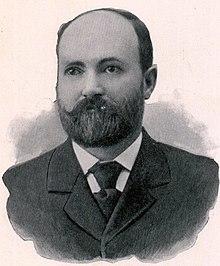 Roger Allin (North Dakota Governor).jpg