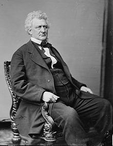 William Allen governor - Brady-Handy.jpg