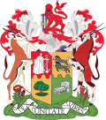 Coat of arms of South Africa (1932–2000).svg