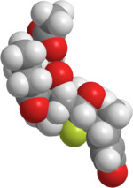 Difluprednate 3D.png