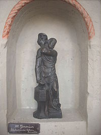 Braunschweig St. Aegidien hl. Genesius.jpg