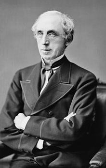 Henry B. Payne - Brady-Handy.jpg