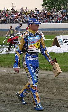 Tony Rickardsson (speedway rider).jpg