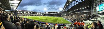 The Hawthorns 2013-12-21.jpg